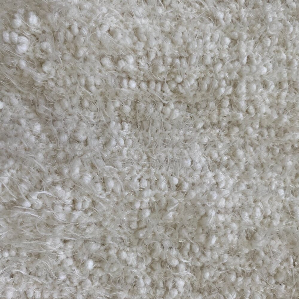 Kohl's sweater - Picture 3 of 4